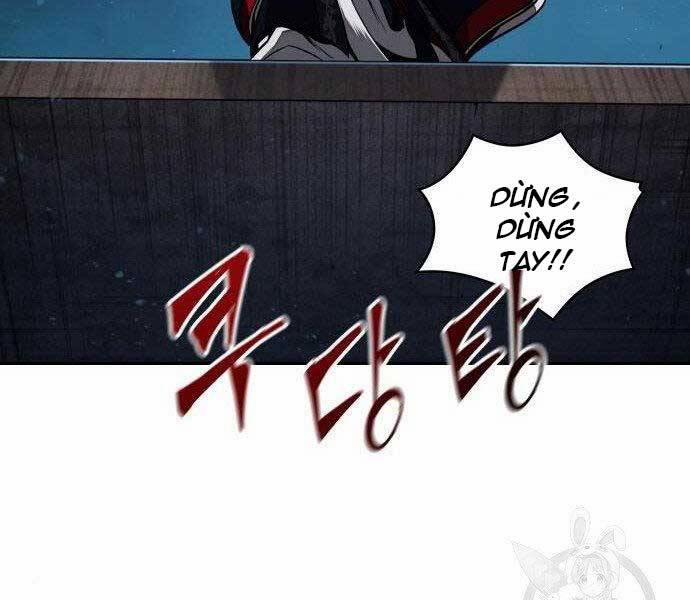 Nano Ma Thần 108 trang 25