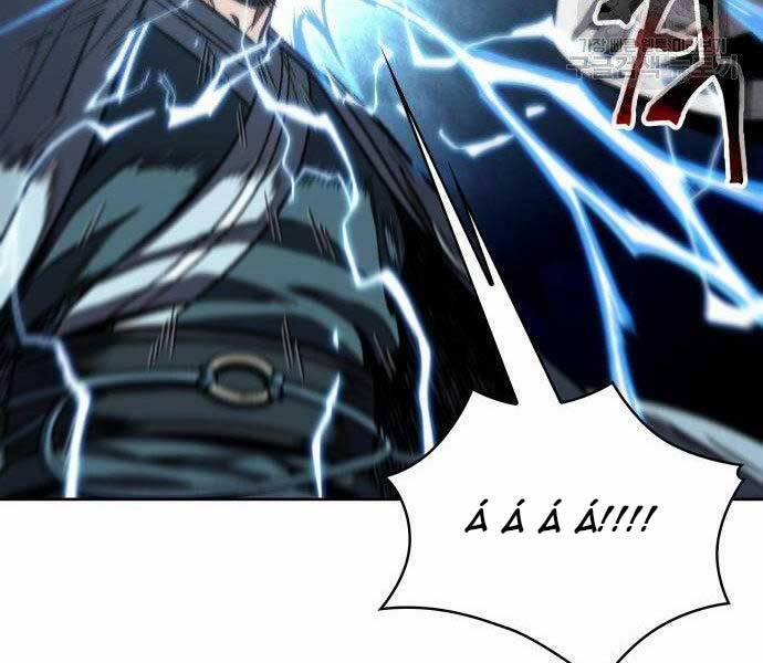 Nano Ma Thần 108 trang 37