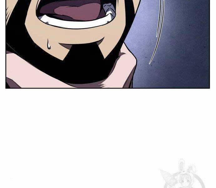 Nano Ma Thần 108 trang 72