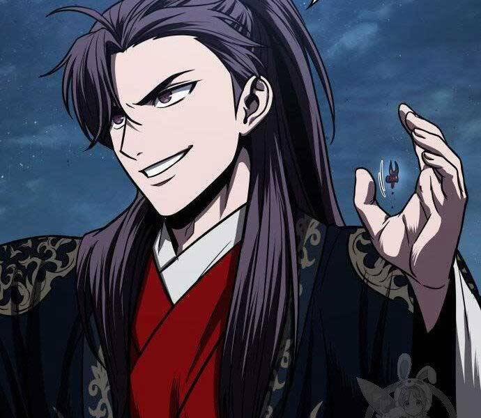 Nano Ma Thần 108 trang 79