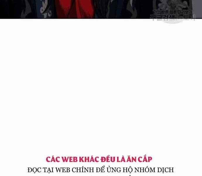 Nano Ma Thần 108 trang 80