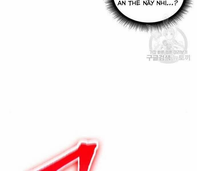 Nano Ma Thần 108 trang 97