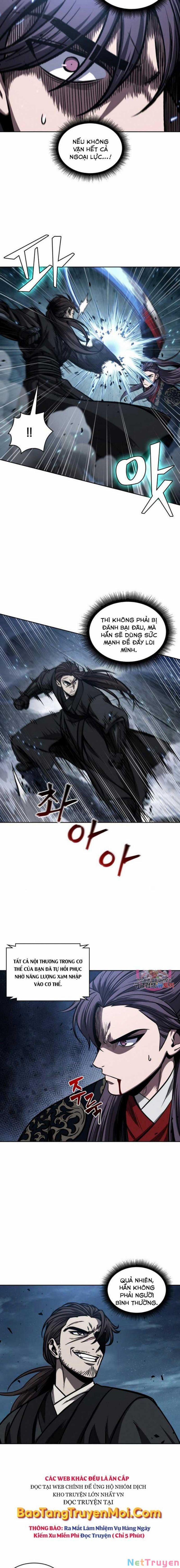 Nano Ma Thần 109 trang 19