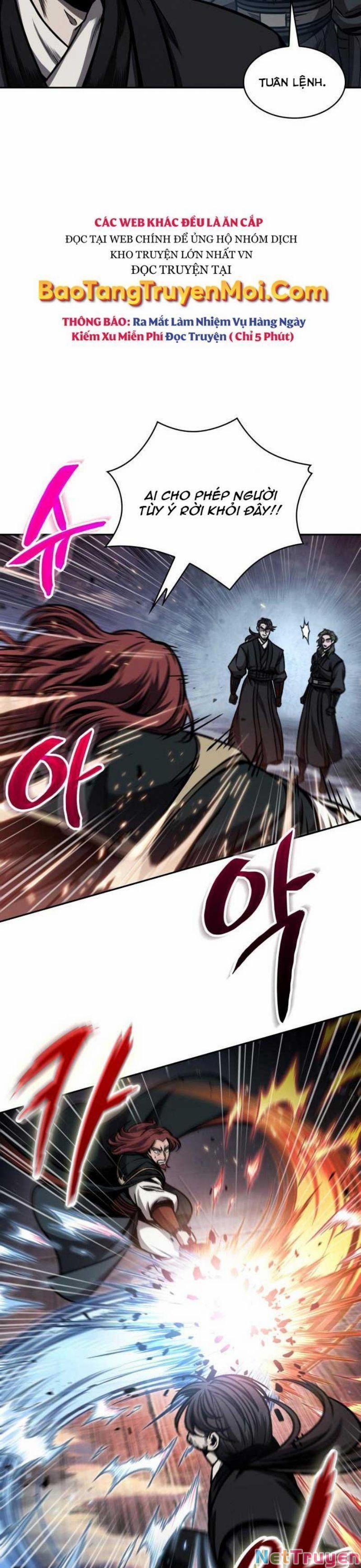 Nano Ma Thần 109 trang 4