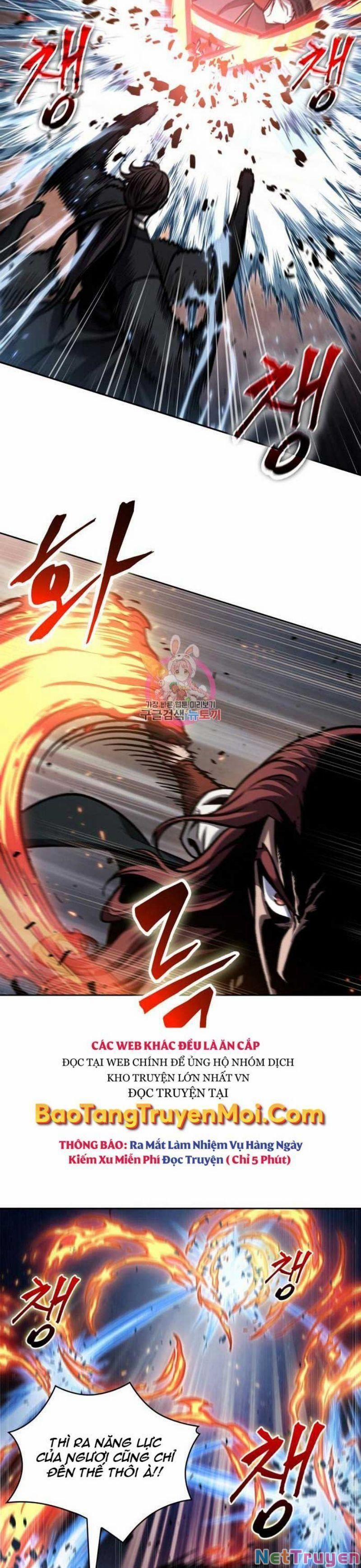 Nano Ma Thần 109 trang 9