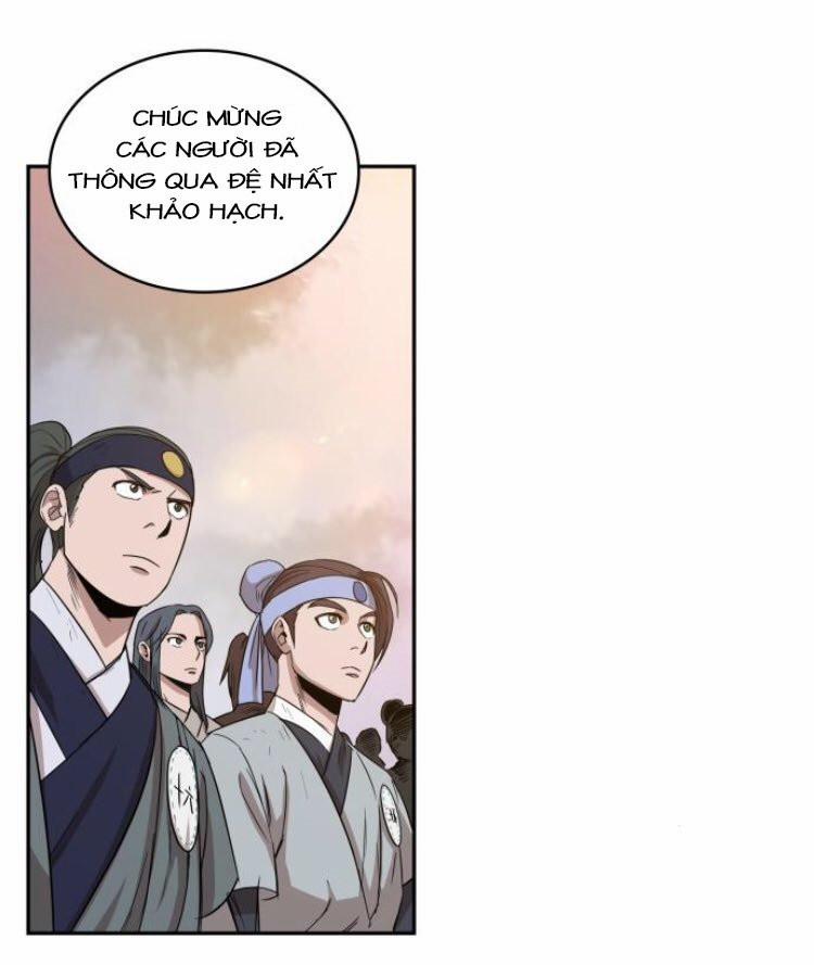 Nano Ma Thần 11 trang 0