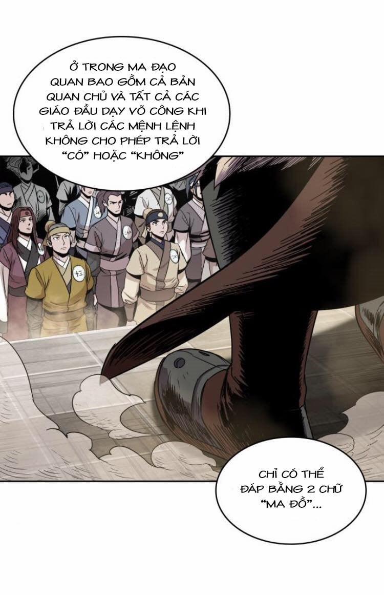 Nano Ma Thần 11 trang 2