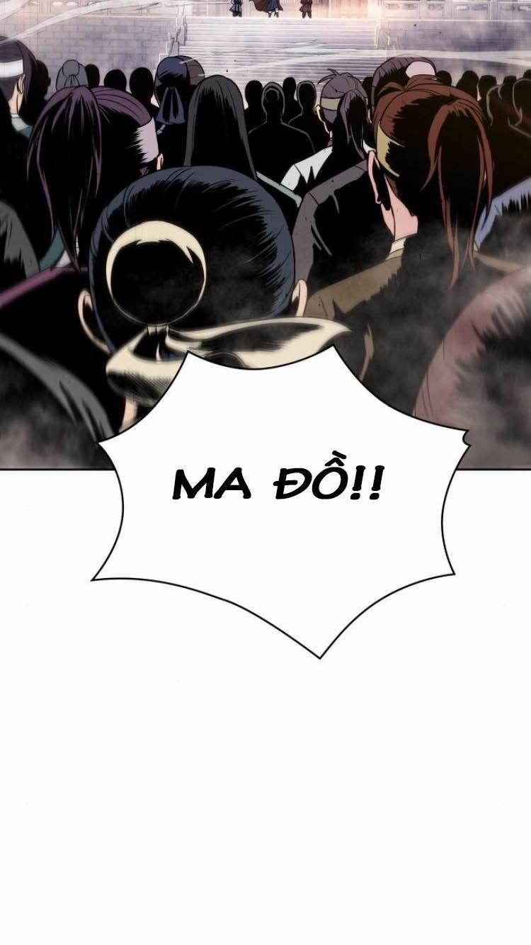 Nano Ma Thần 11 trang 4