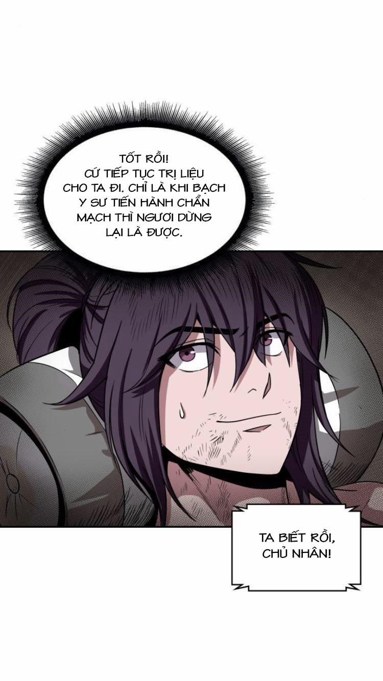 Nano Ma Thần 11 trang 42