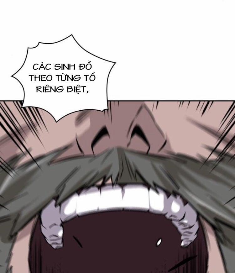 Nano Ma Thần 11 trang 45