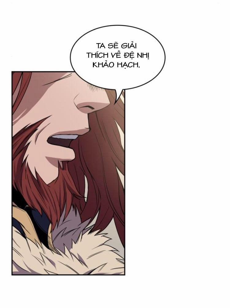 Nano Ma Thần 11 trang 48