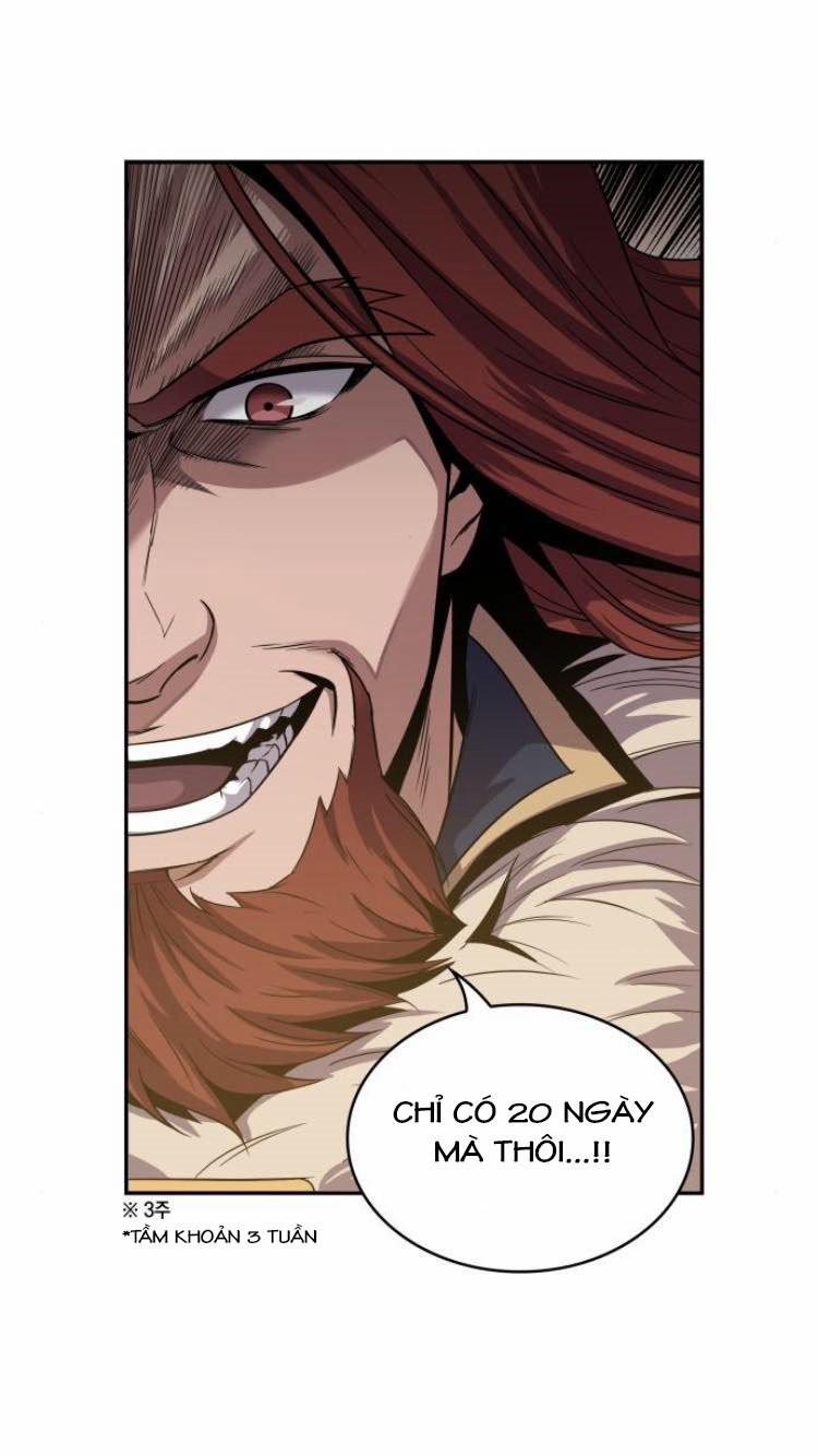 Nano Ma Thần 11 trang 51