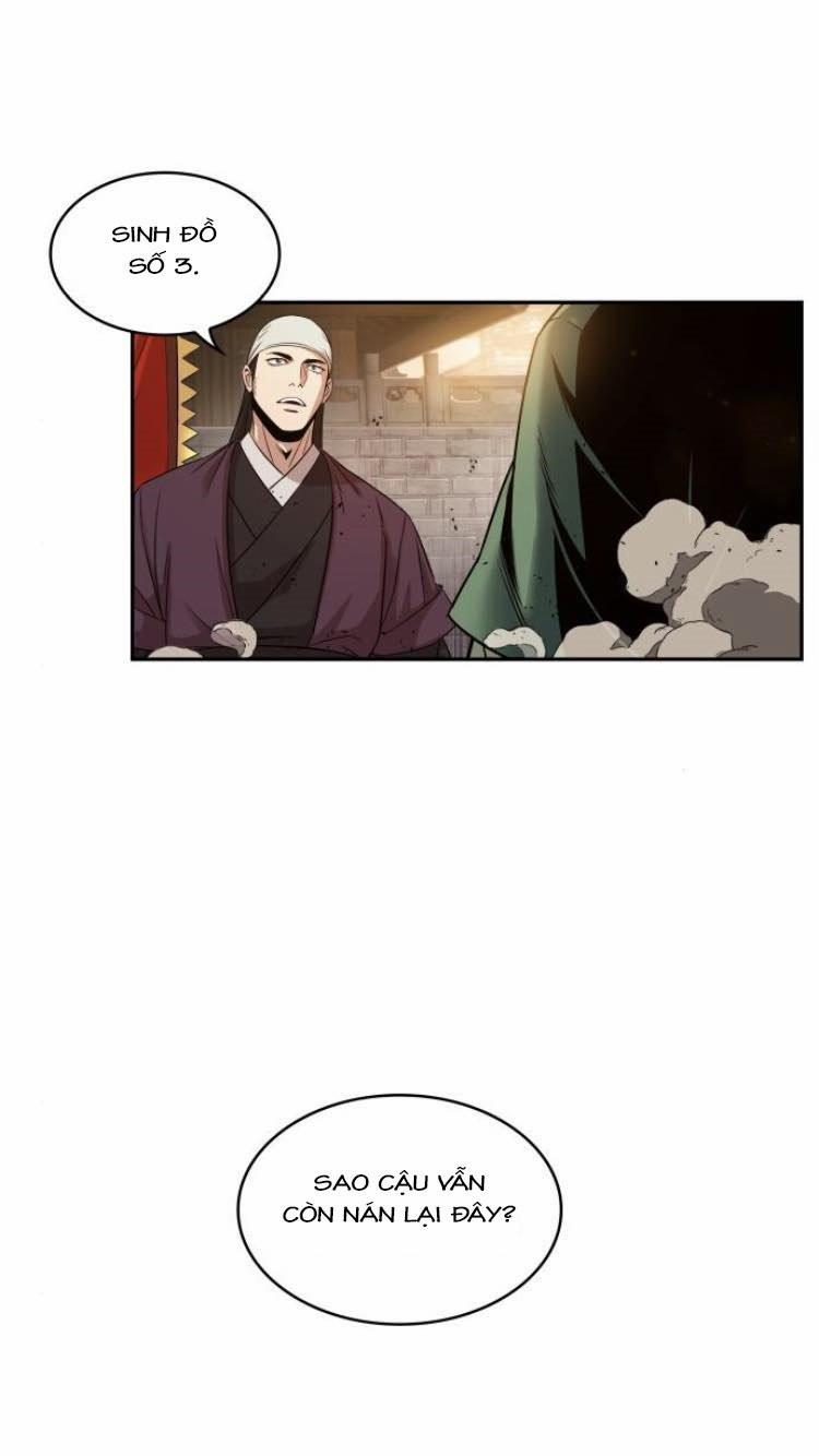 Nano Ma Thần 11 trang 65