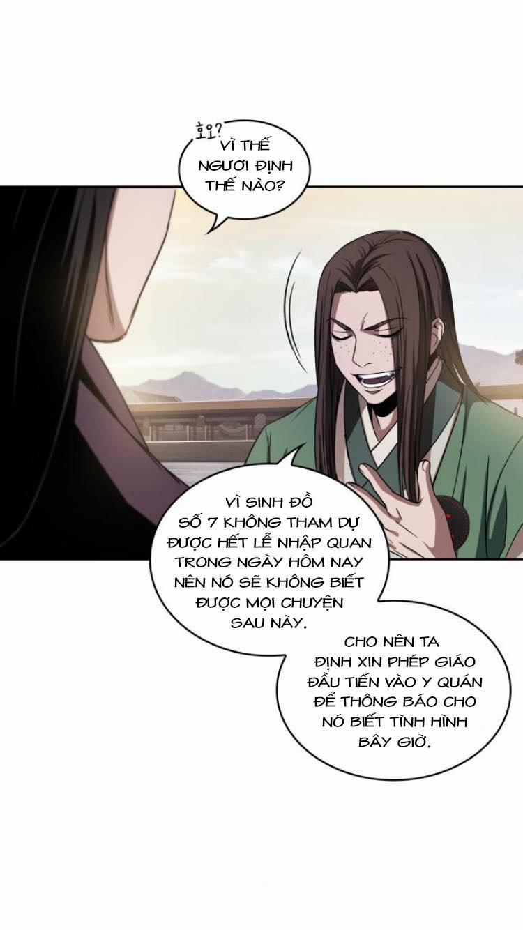 Nano Ma Thần 11 trang 72