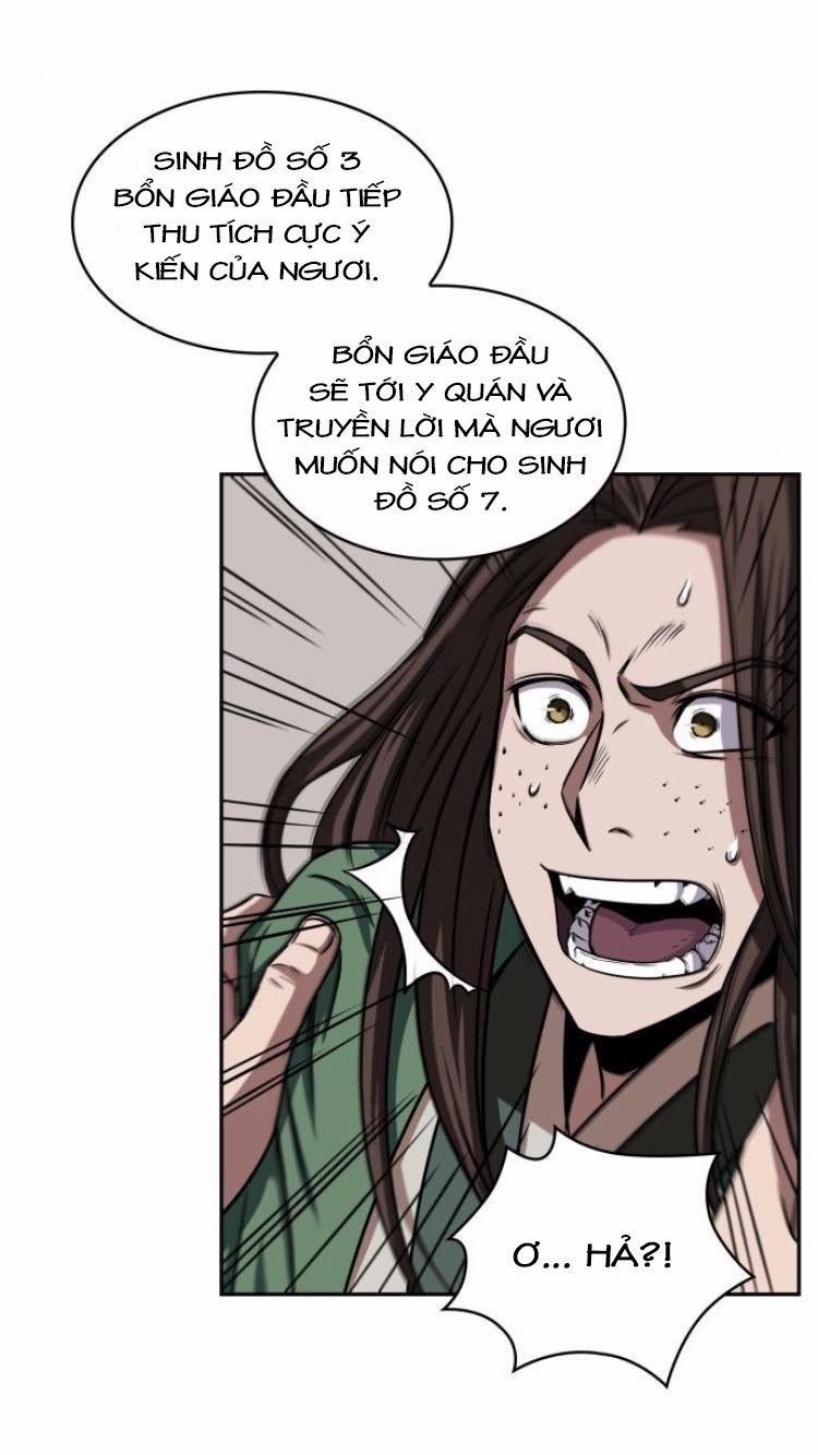 Nano Ma Thần 11 trang 76