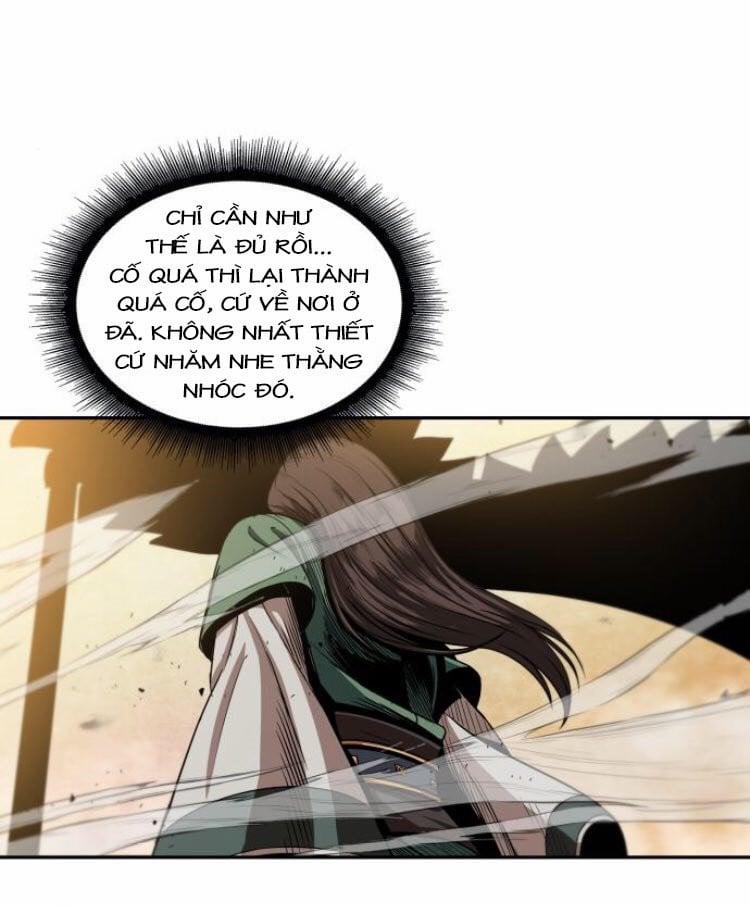 Nano Ma Thần 11 trang 85