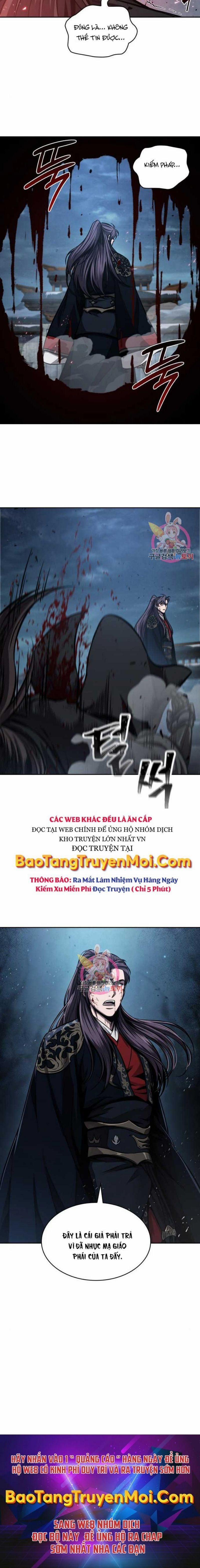 Nano Ma Thần 110 trang 17