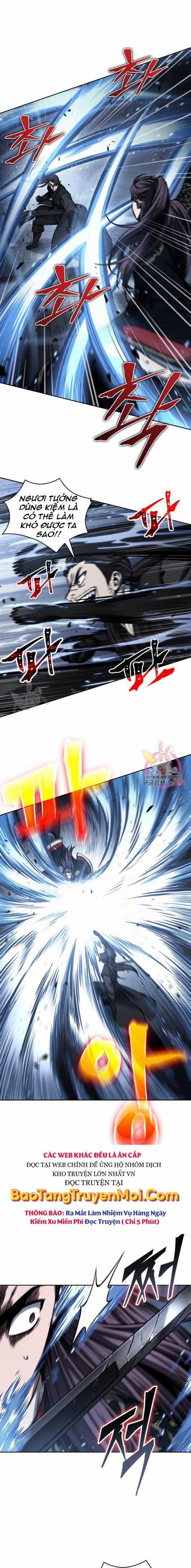 Nano Ma Thần 110 trang 7