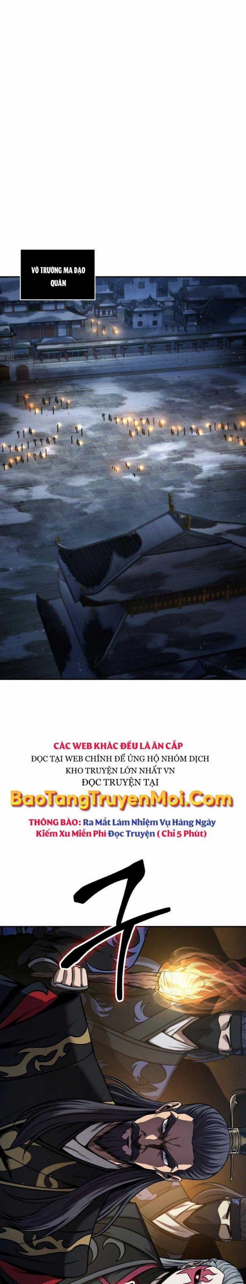 Nano Ma Thần 111 trang 0