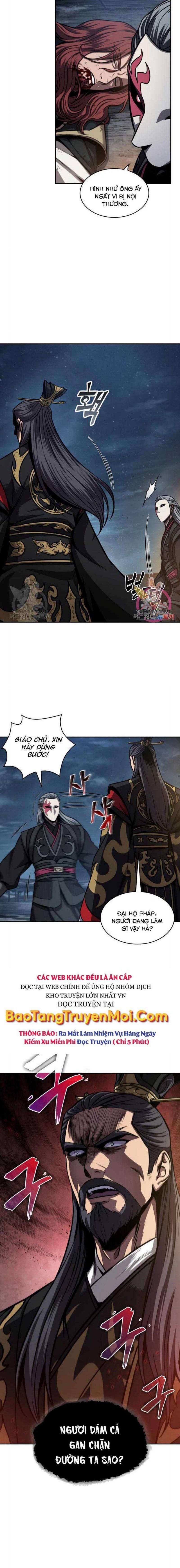 Nano Ma Thần 111 trang 2