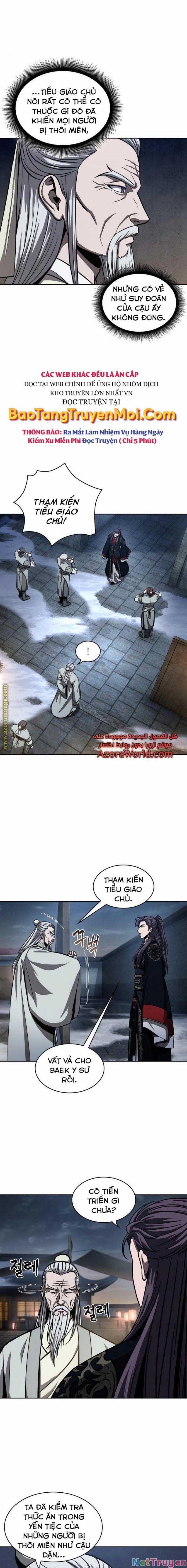 Nano Ma Thần 112 trang 2