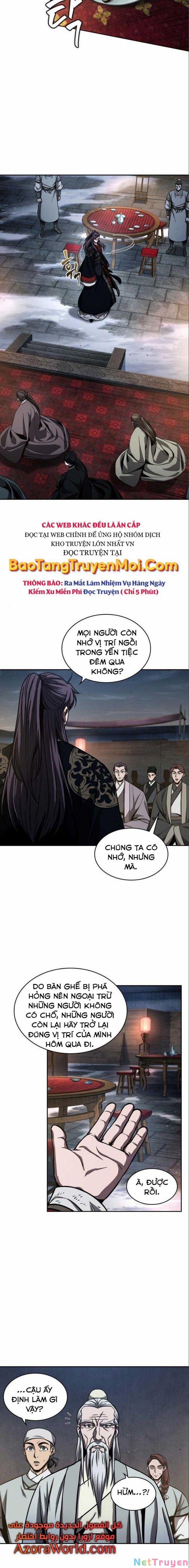 Nano Ma Thần 112 trang 6