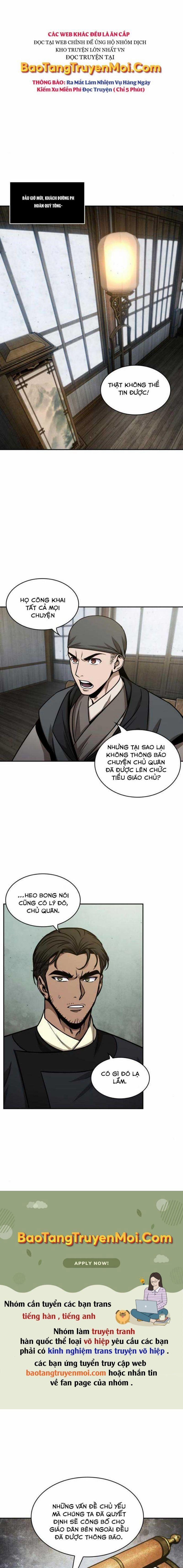 Nano Ma Thần 113 trang 11