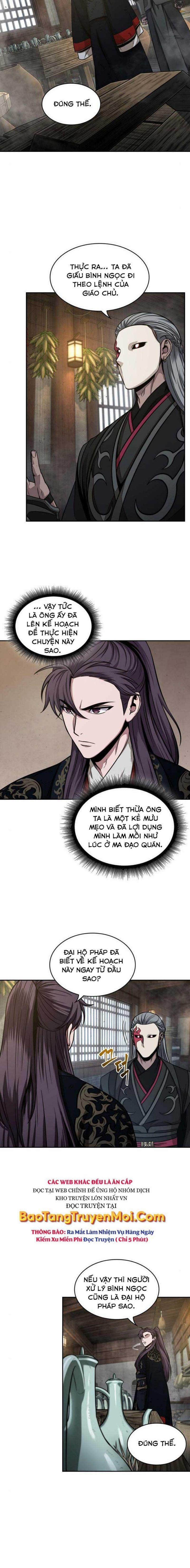 Nano Ma Thần 113 trang 4