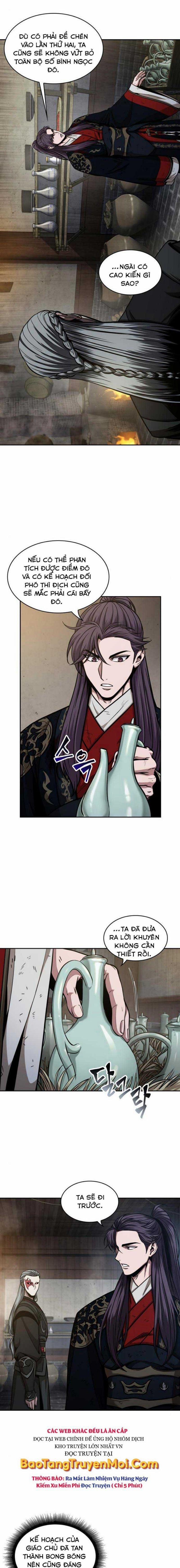 Nano Ma Thần 113 trang 5