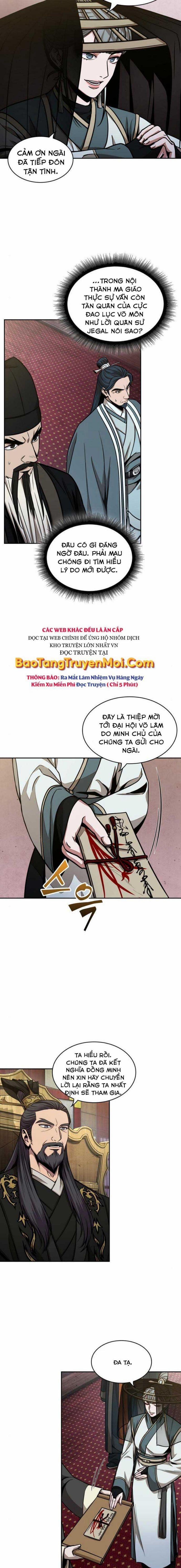 Nano Ma Thần 113 trang 9