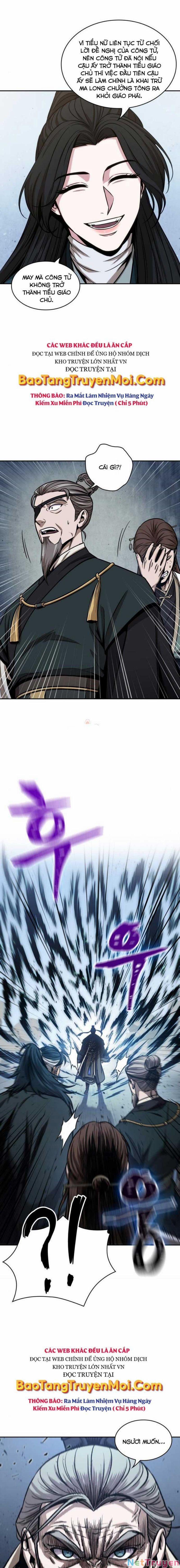 Nano Ma Thần 115 trang 8