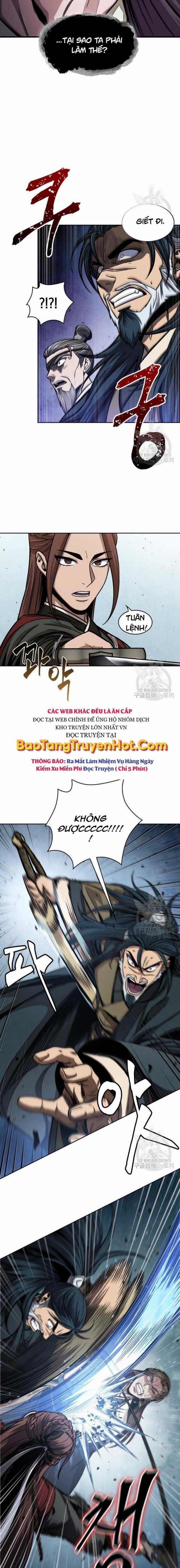 Nano Ma Thần 116 trang 2