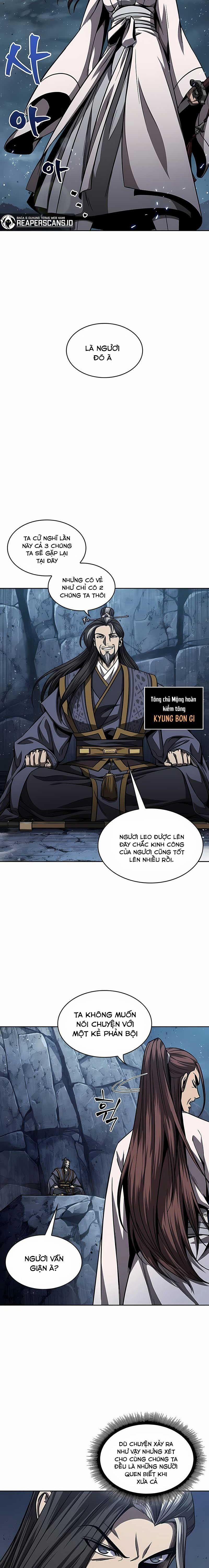 Nano Ma Thần 117 trang 18