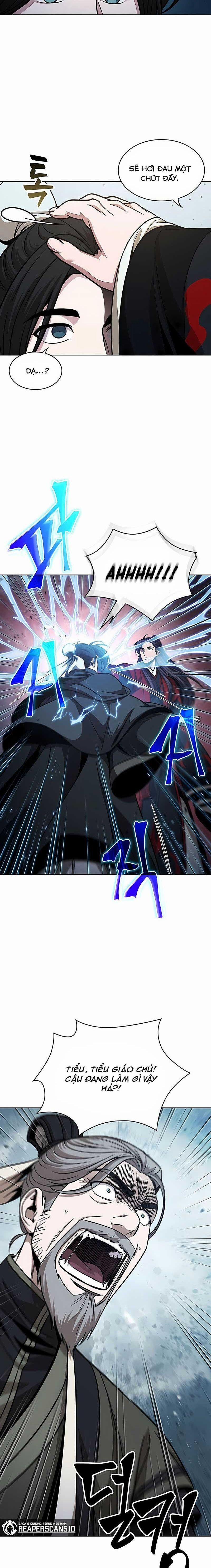 Nano Ma Thần 117 trang 2