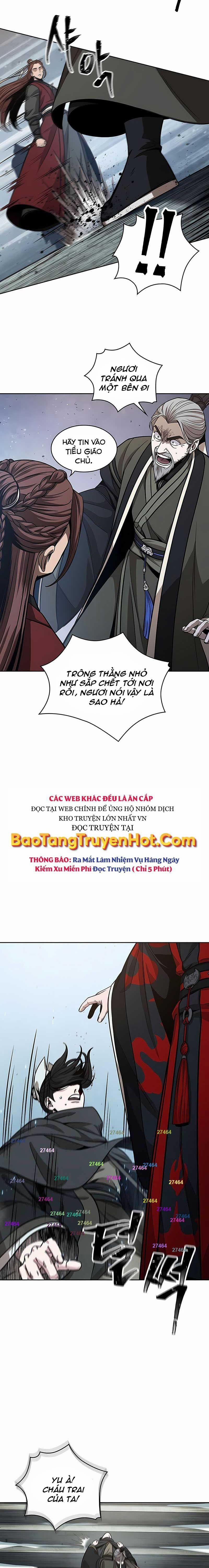 Nano Ma Thần 117 trang 4