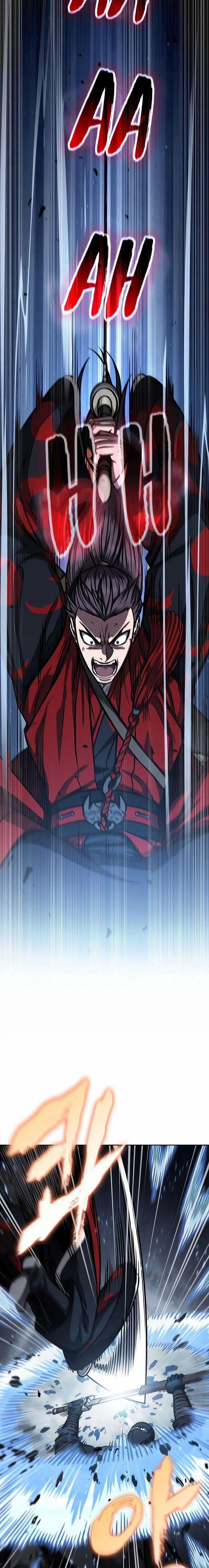 Nano Ma Thần 118 trang 11