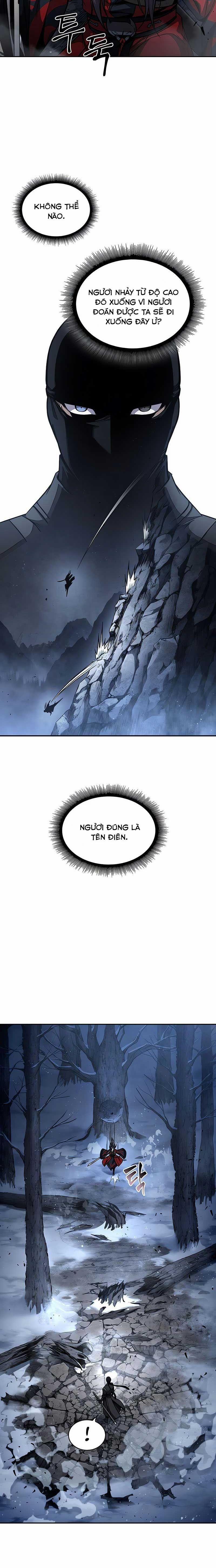 Nano Ma Thần 118 trang 15