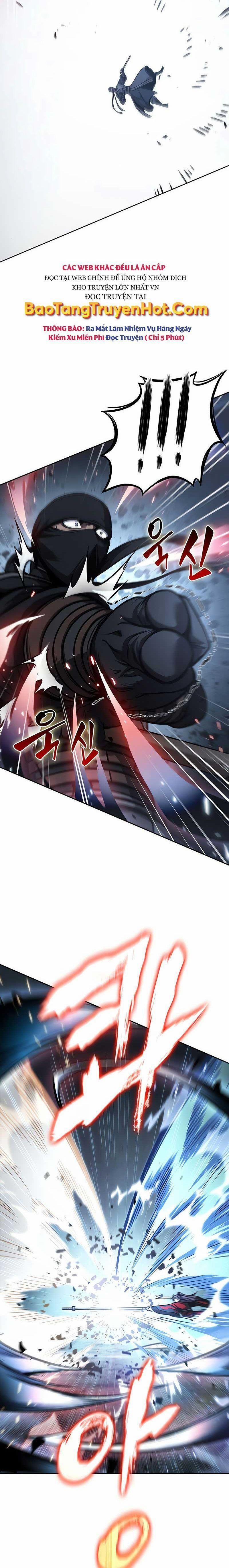 Nano Ma Thần 119 trang 11