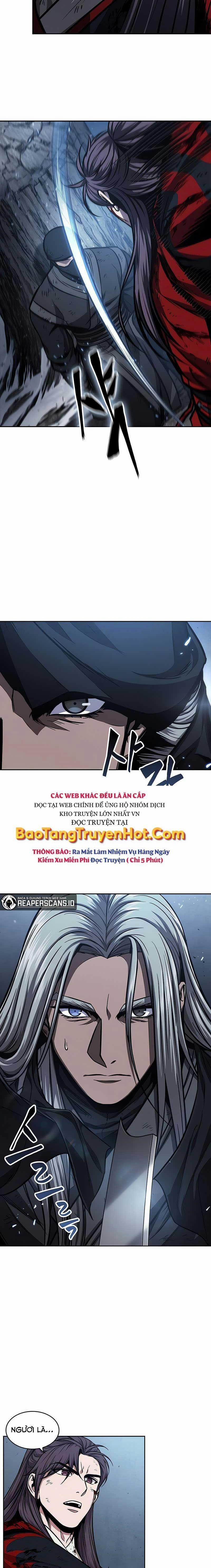 Nano Ma Thần 119 trang 15