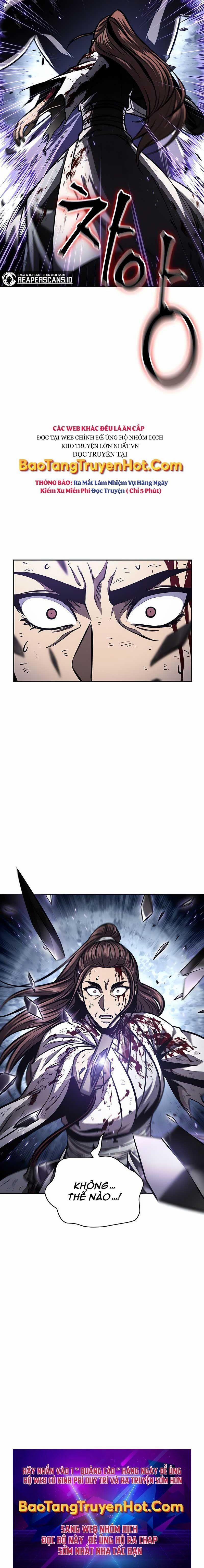 Nano Ma Thần 119 trang 25