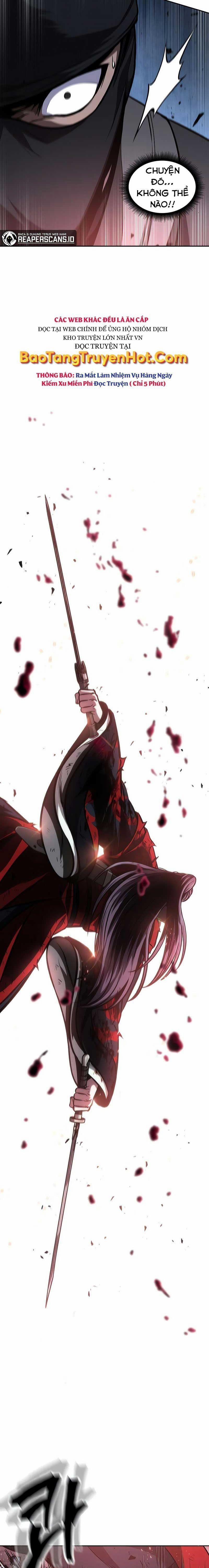 Nano Ma Thần 119 trang 8