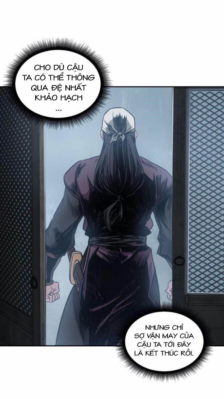 Nano Ma Thần 12 trang 12