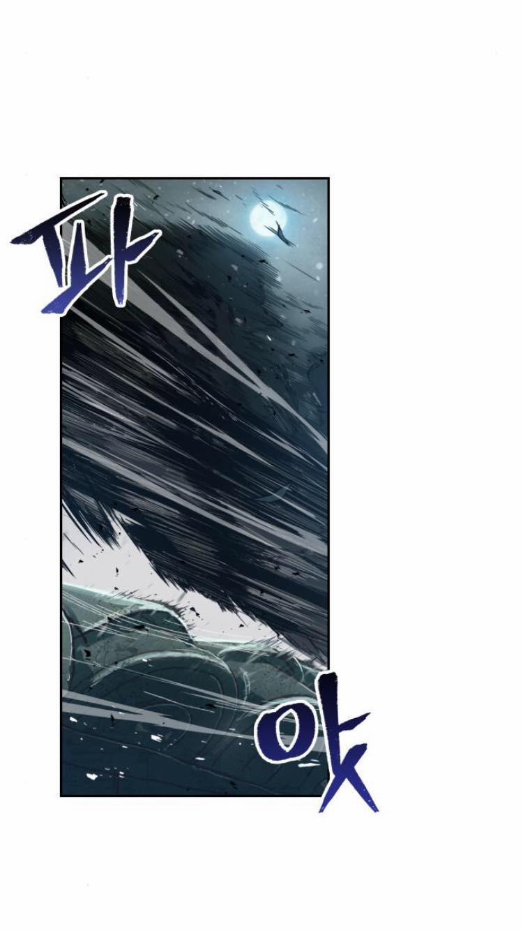 Nano Ma Thần 12 trang 16