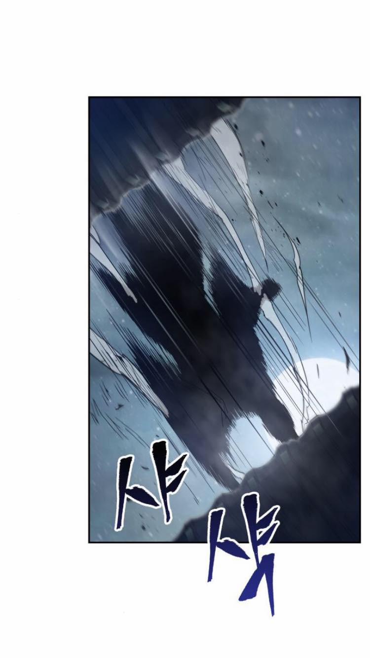 Nano Ma Thần 12 trang 17