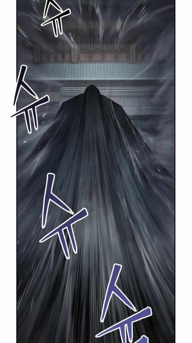 Nano Ma Thần 12 trang 18