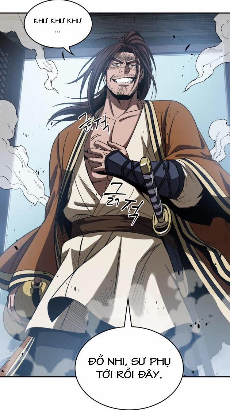 Nano Ma Thần 12 trang 23