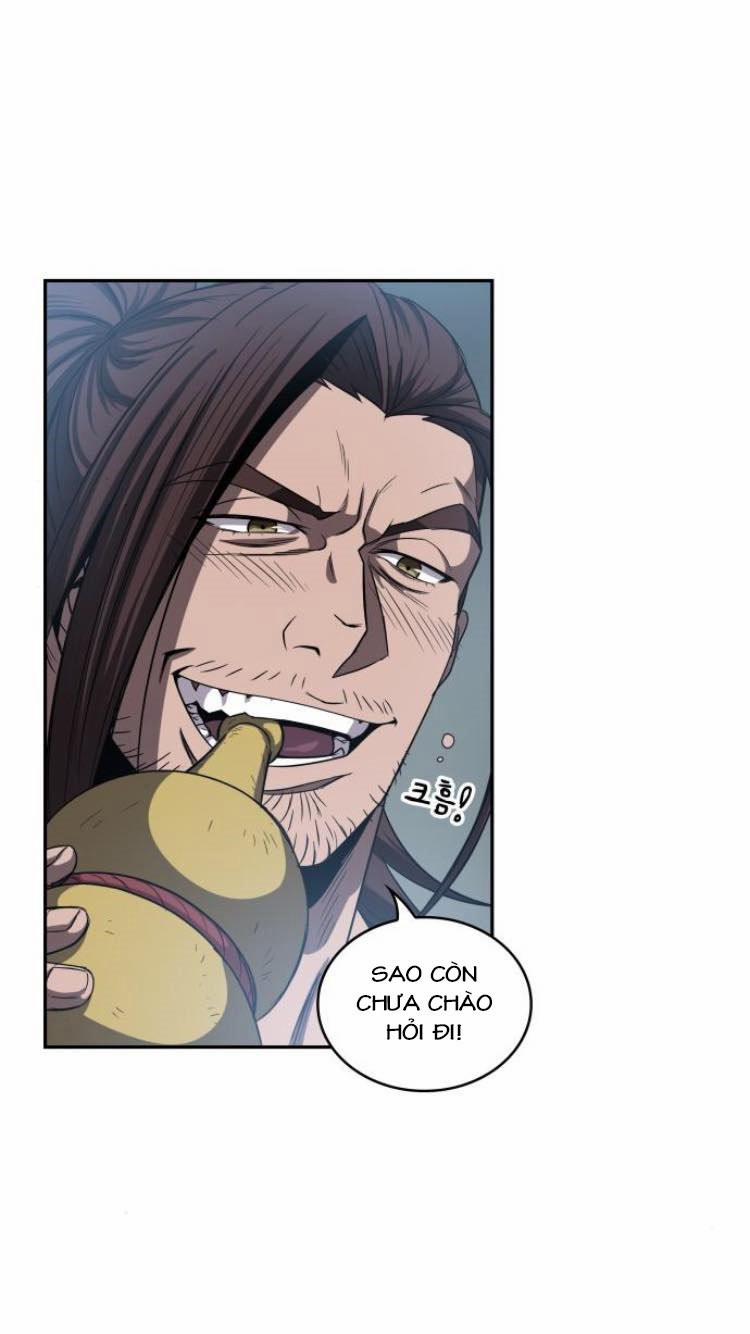 Nano Ma Thần 12 trang 26