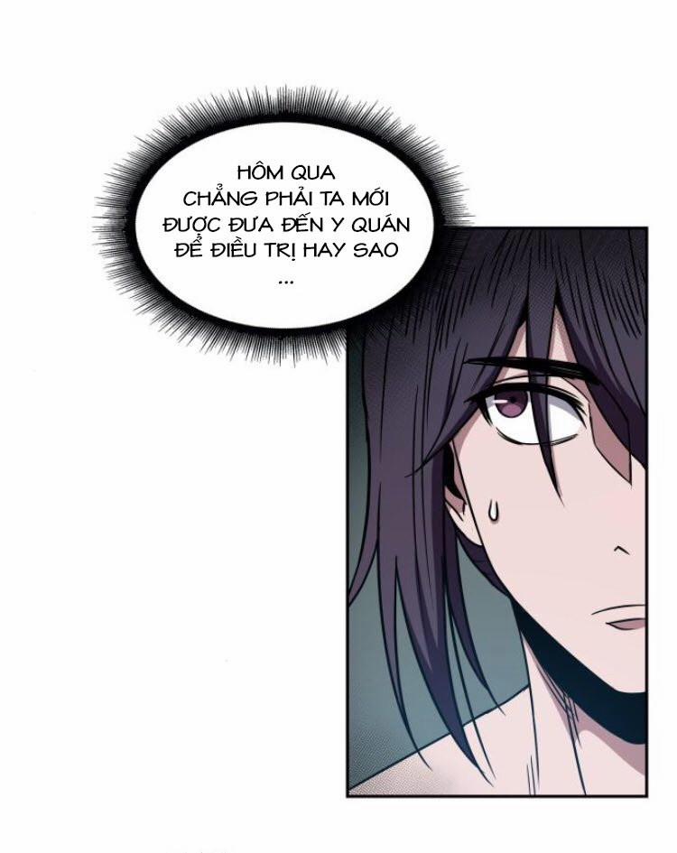 Nano Ma Thần 12 trang 31