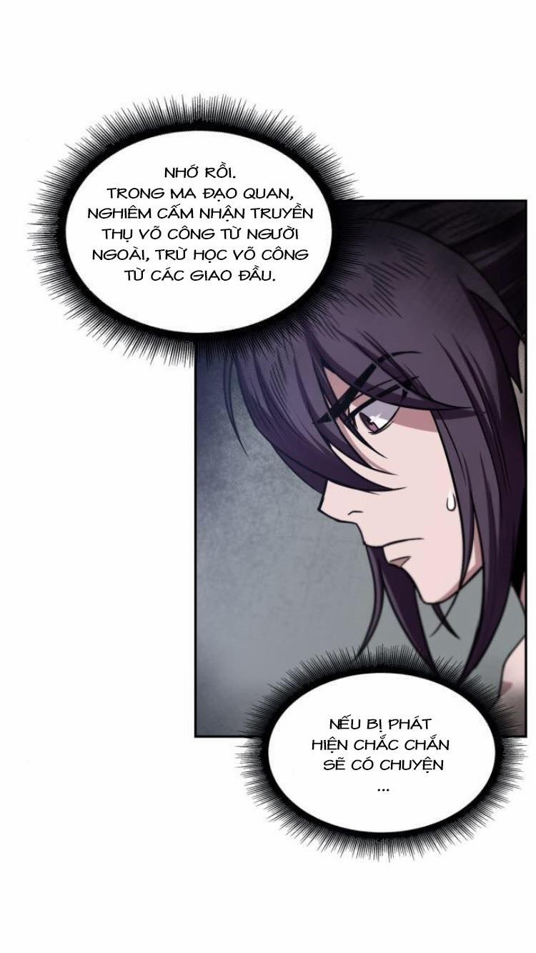 Nano Ma Thần 12 trang 42