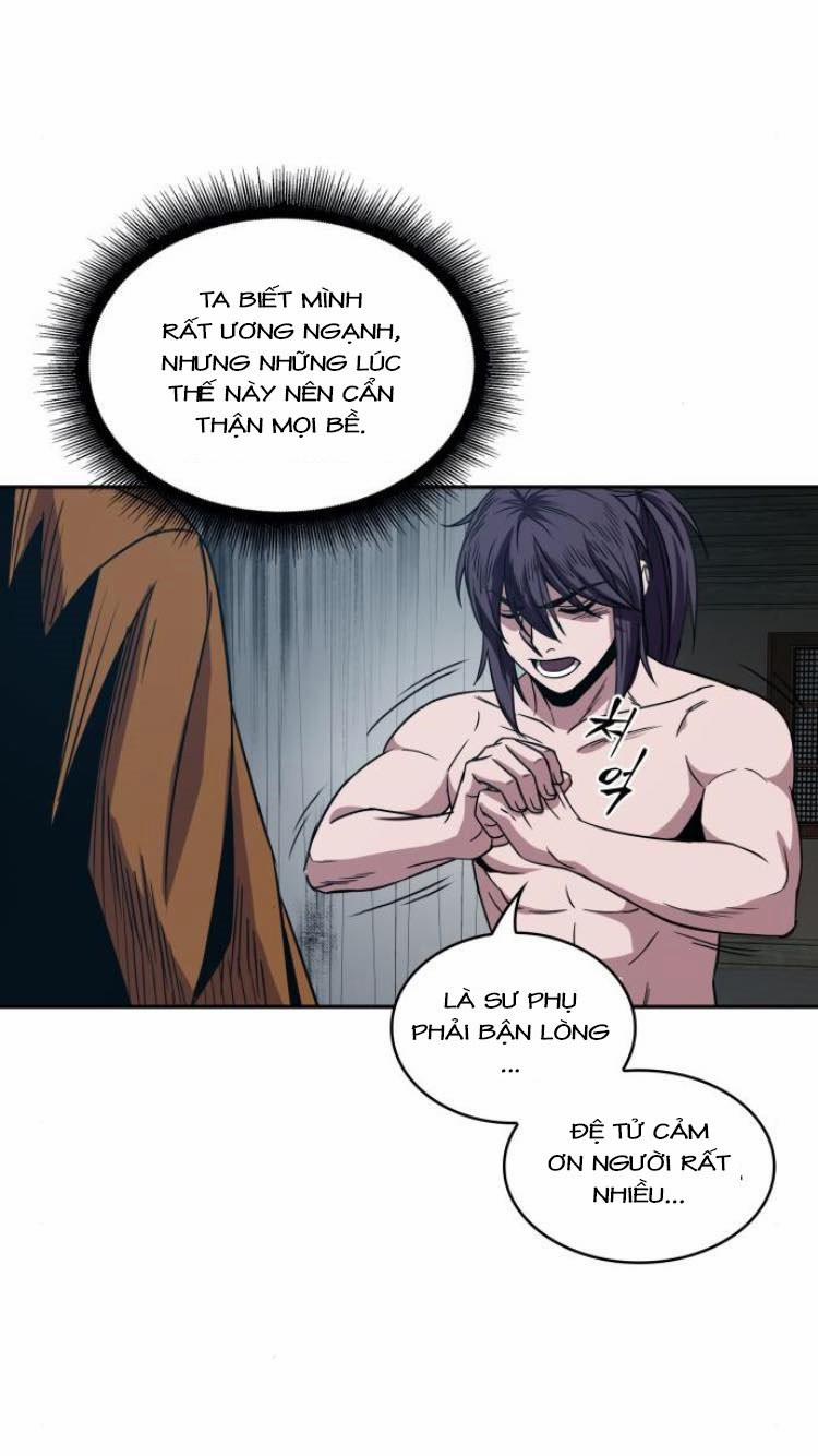 Nano Ma Thần 12 trang 43